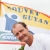 Pascal Vaudé - vainqueur de la Bouvet Guyane 2012 - photo Jody Amiet